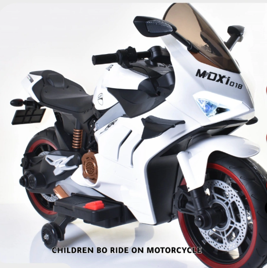 صورة دباب اطفال (كبير)